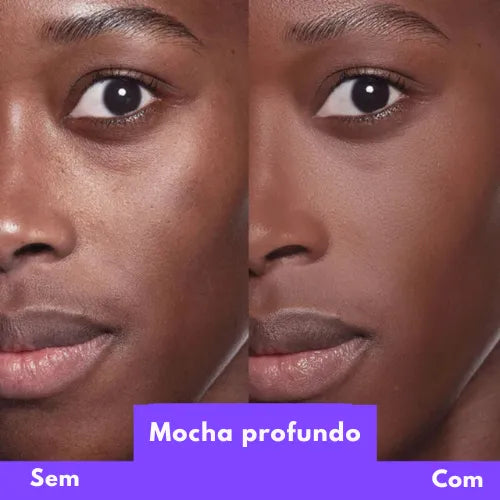Daynava Elixir+ Creme – Pele Perfeita, Sem Qualquer Esforço (PT)