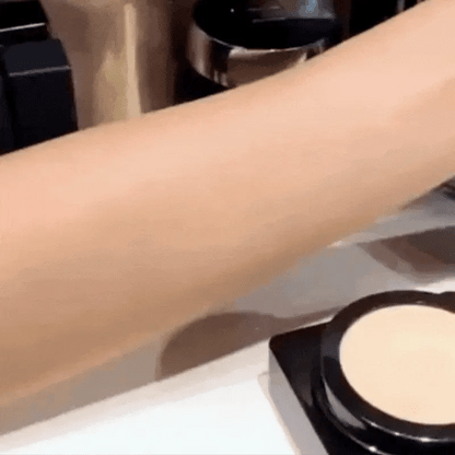 Daynava Elixir+ Creme – Pele Perfeita, Sem Qualquer Esforço (PT)