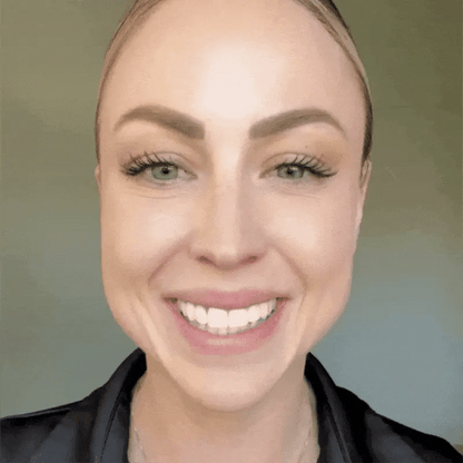 Daynava – Para lábios volumosos e suculentos