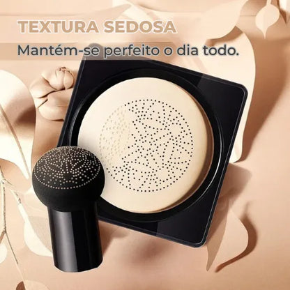 Daynava Elixir+ Creme – Pele Perfeita, Sem Qualquer Esforço (PT)