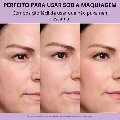 Daynava™ Lifting Instantâneo para os Olhos