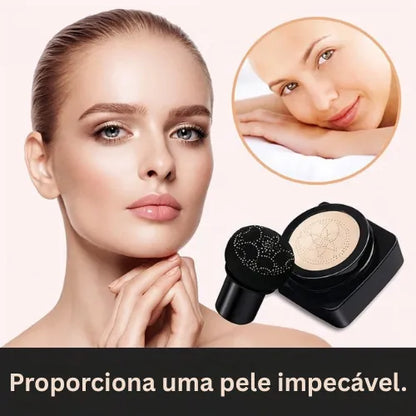Daynava Elixir+ Creme – Pele Perfeita, Sem Qualquer Esforço (PT)