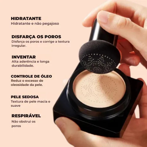 Daynava Elixir+ Creme – Pele Perfeita, Sem Qualquer Esforço (PT)