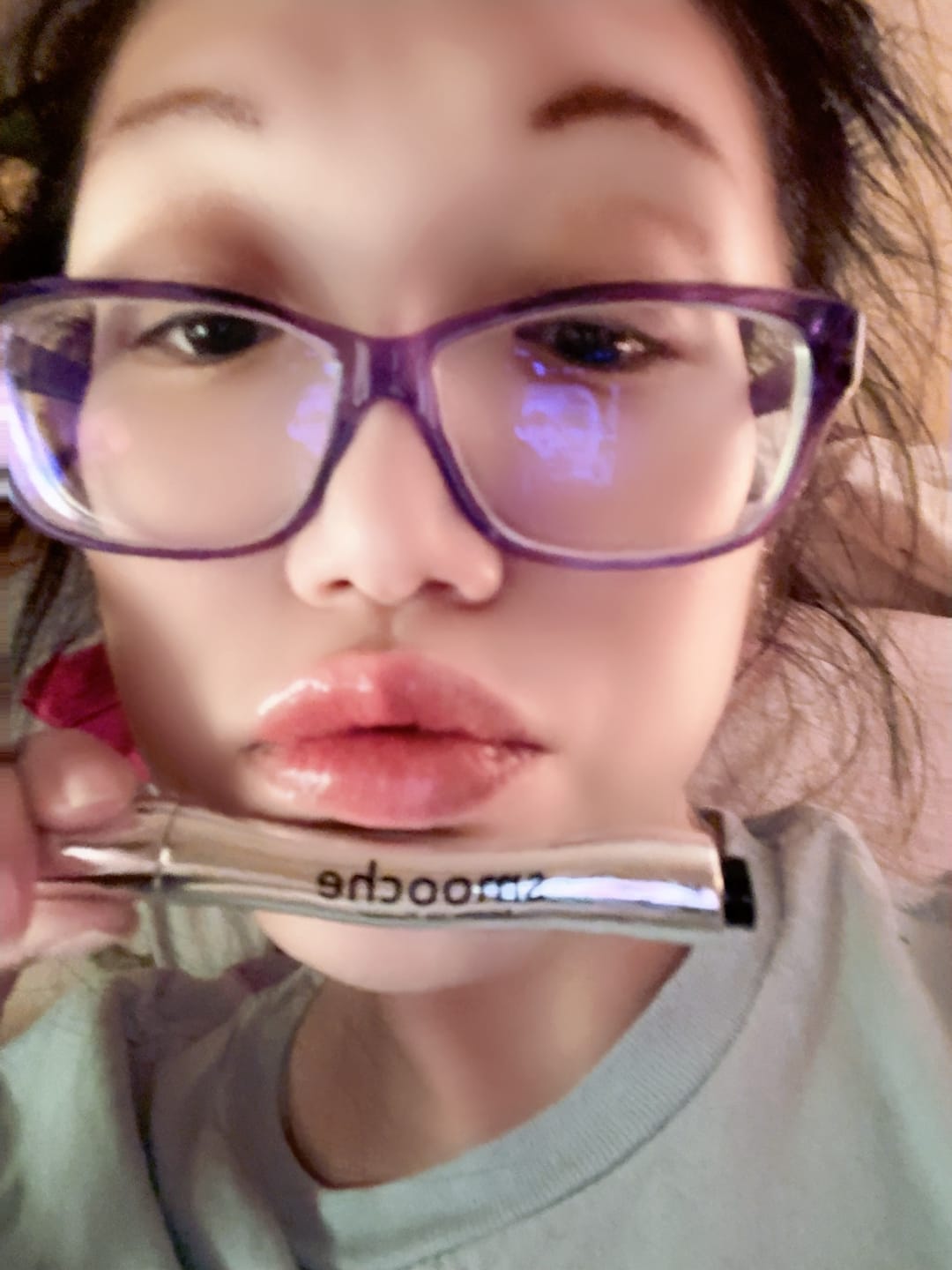 Customer avatar (Verified reviewer)